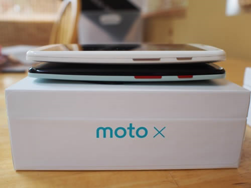 เคสมือถือ-หูฟัง-Phillip-Beat-ของแท้-samsung-htc-lg-samsung-galaxy-gadget_friends